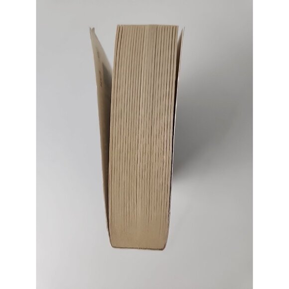 Magic The Gathering Distant Planes An Anthology by Kathy Ice 1996 Mass Market - Picture 5 of 7